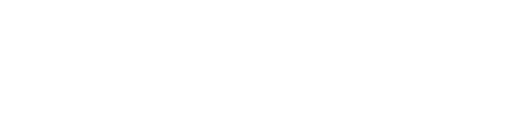 24直播网